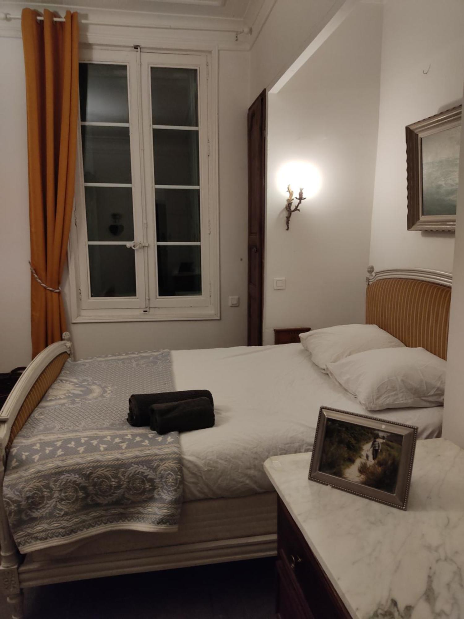 Experience Unique Dans Un Lieu Magique Otel Vergèze Dış mekan fotoğraf